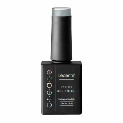 Lecenté Create Gelpolish Covent Garden