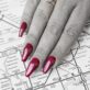 Lecenté Create Gelpolish Knightsbridge.jpg