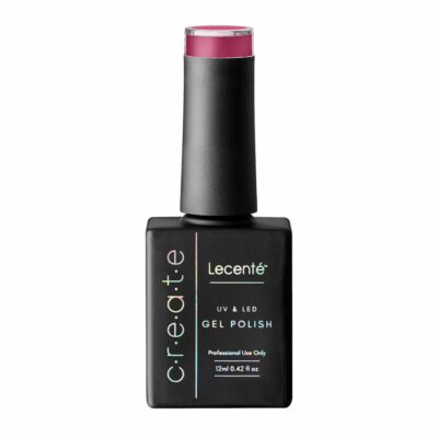 Lecenté Create Gelpolish Knightsbridge