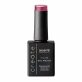 Lecenté Create Gelpolish Knightsbridge