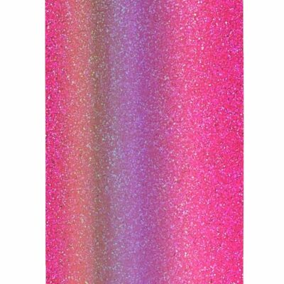 Lecenté Create Gelpolish Over The Rainbow