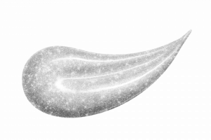 Lecenté Create Gelpolish Palladium