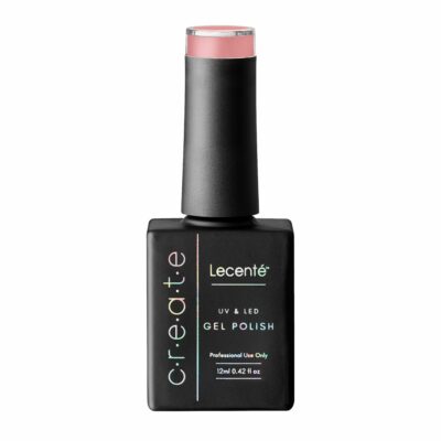 Lecenté Create Gelpolish Portobello