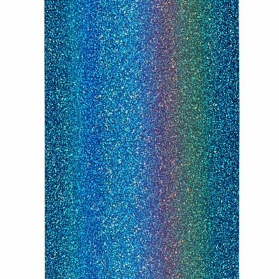 Lecenté Create Gelpolish Twilight Zone