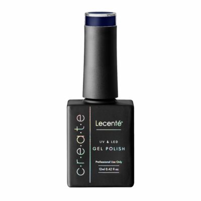 Lecenté Create Gelpolish Soho