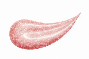 Lecenté Create Gelpolish Theatre Royal