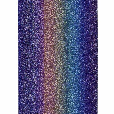 Lecenté Create Gelpolish Twilight Zone