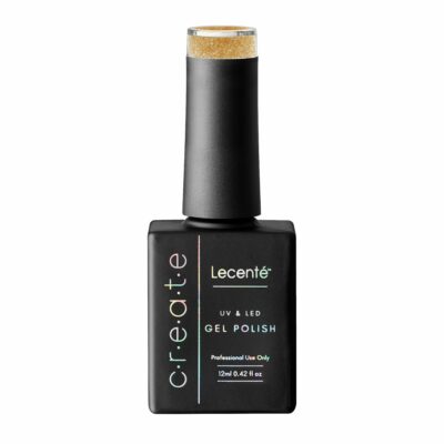 Lecenté Create Gelpolish West End