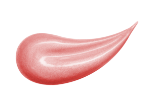 Lecenté Create Portobello.jpg