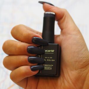 Create Oxford Circus