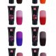 Diva Easygel Color Changing 30 ml...