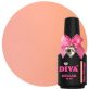 Diva Gellak French Pastel Fleur d'Oranger 15 ml