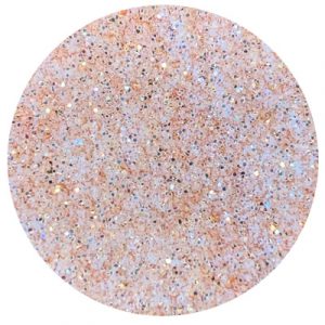 Diamondline Tarte Cupcake