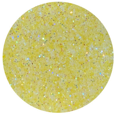 Diamondline Tarte Lemon Tarte