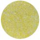 Diamondline Tarte Lemon Tarte