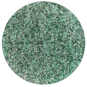 Diamondline Tarte Meringue