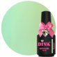 Diva Gellak French Pastel Pistache 15 ml