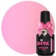 Diva Gellak French Pastel Fruits Rouges 15 ml