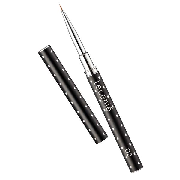 Lecenté Detailer Brush D2