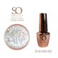 SO GUILTY Gelpolish 088 Beshine