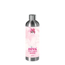 Diva Acryl Liquid regular