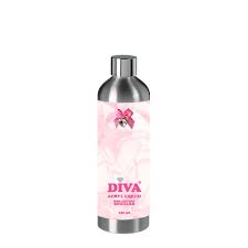 Diva Acryl Liquid regular