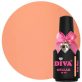 Diva Gellak Sexy Skin
