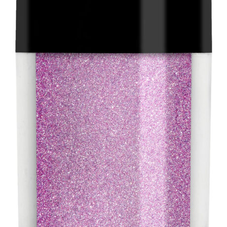 Pastel Nail Shadow 2020 Amethyst Lilac