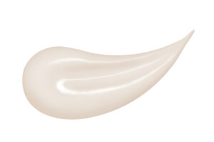 Lecenté Create Angelique Swatch