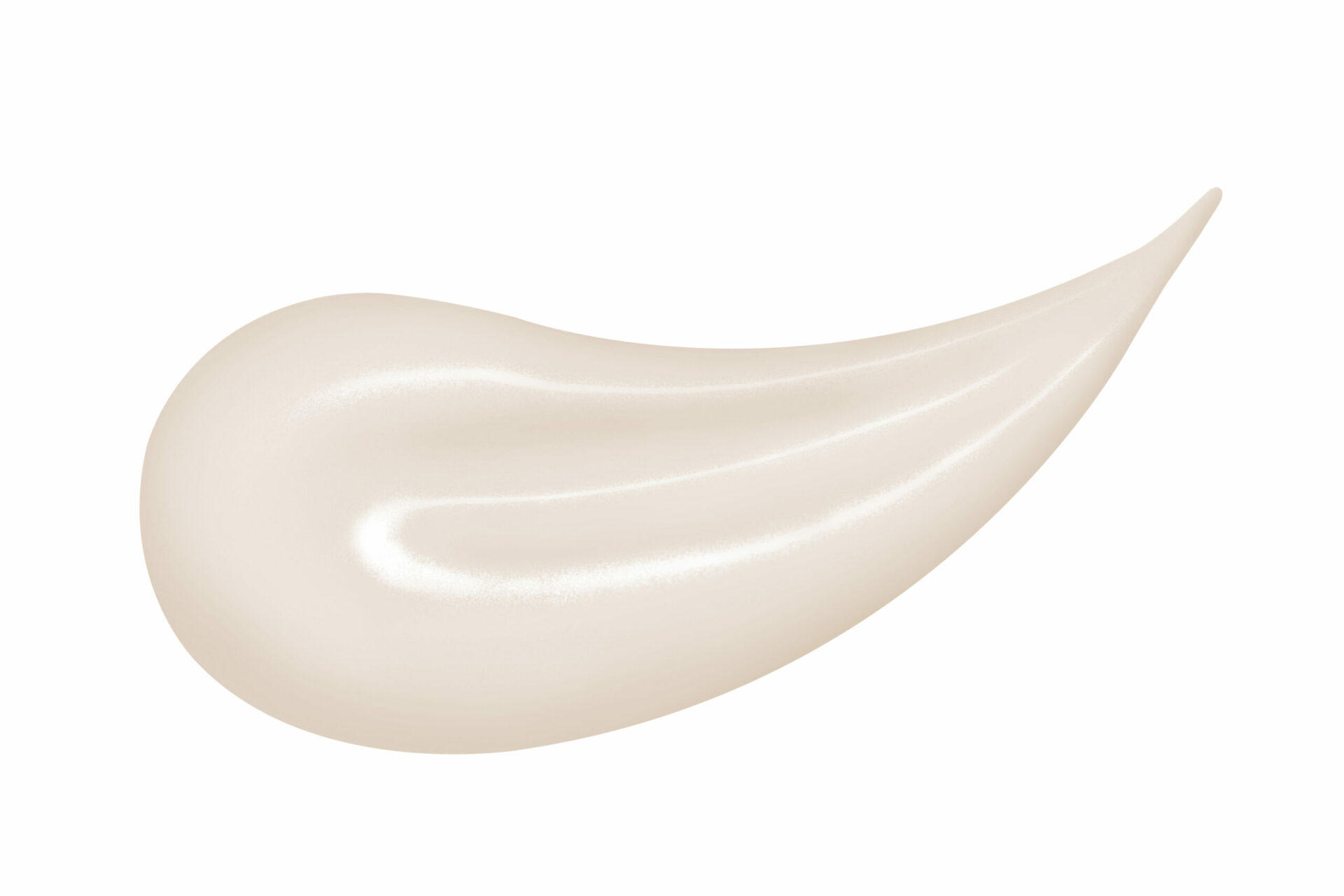 Lecenté Create Angelique Swatch