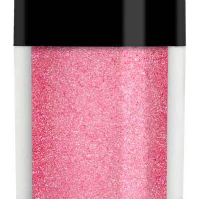 Pastel Nail Shadow 2020 Ballet Pink