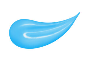 Lecenté Create Breakfast Club Swatch.jpg