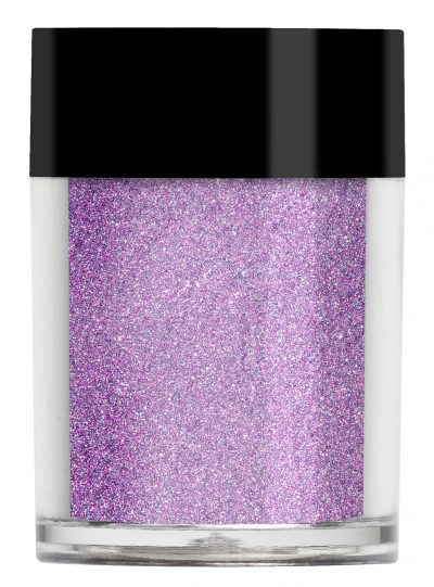 Pastel Nail Shadow 2020 Iris Purple
