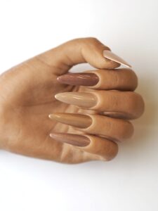Lecenté Nude Nail Shadow.jpg