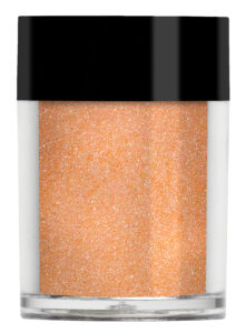 Pastel Nail Shadow 2020 Perfect Peach
