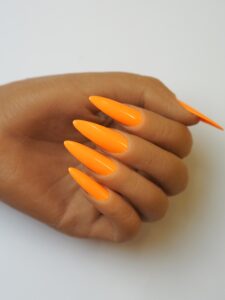 Lecenté Create Twist And Shout