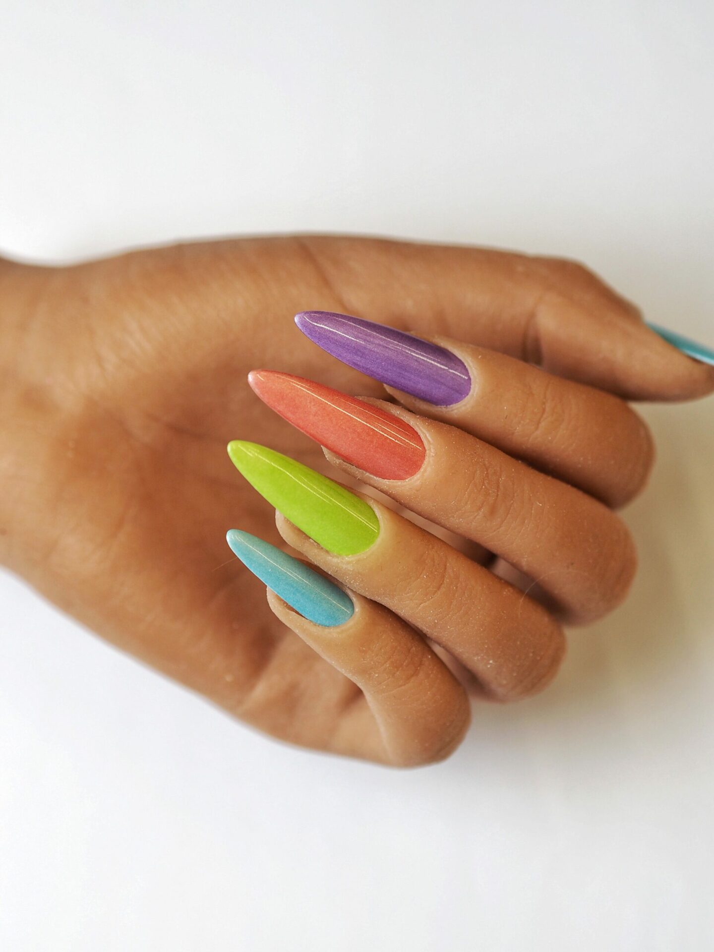 Pastel Nail Shadow Power Blue, Spring Green, Pearl Pink, Iris Purple.jpg