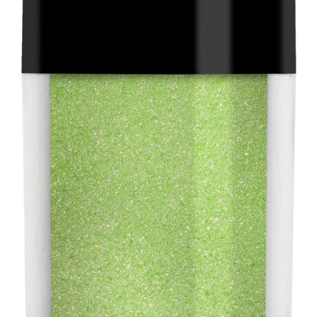 Nail Shadow 2020 Spring Green