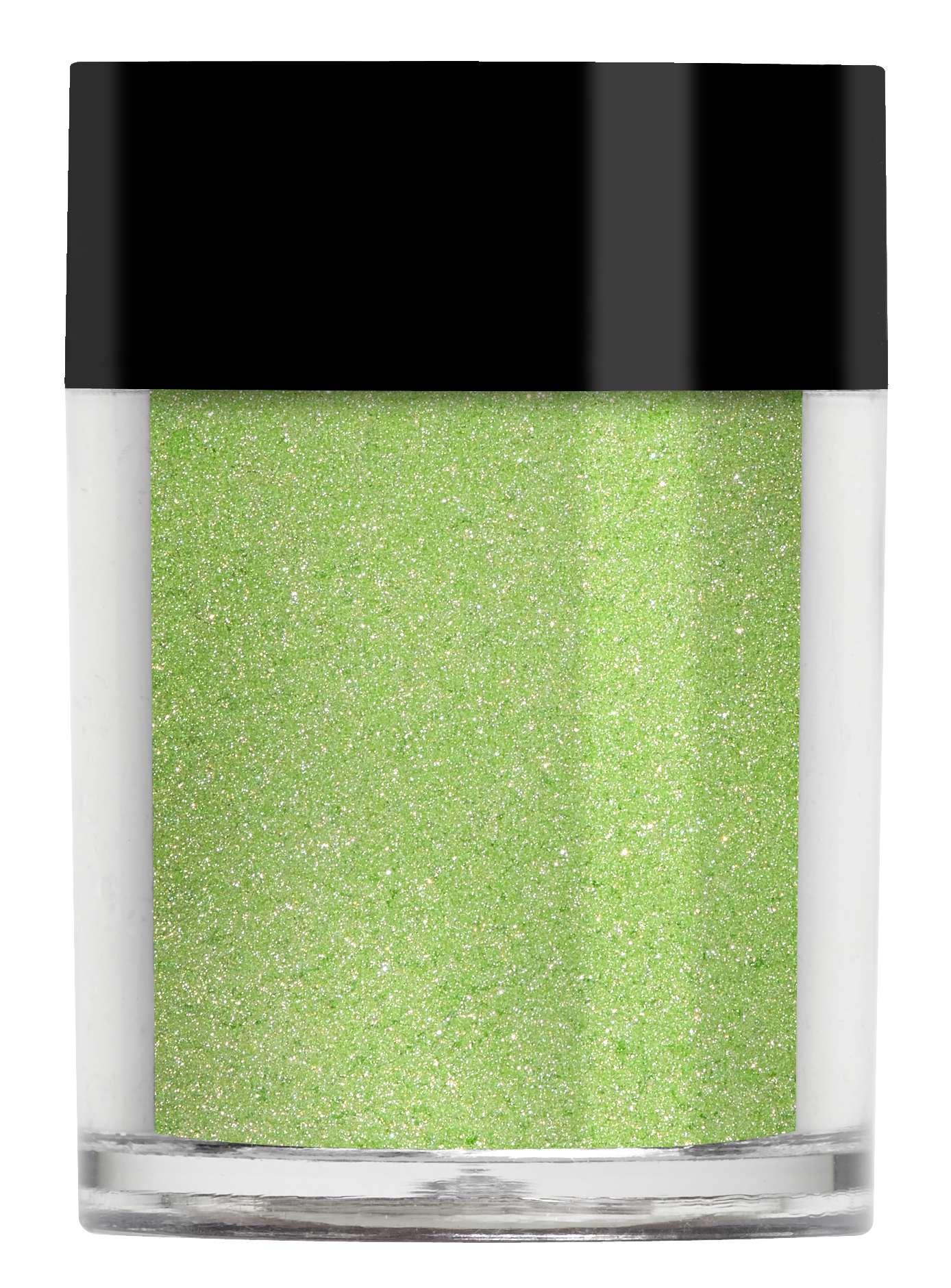 Nail Shadow 2020 Spring Green