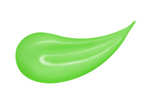 Lecenté Create Who you Gonna Call.jpg