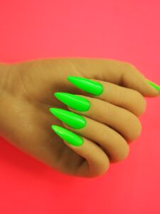 Lecenté Create Who you Gonna Call.jpg