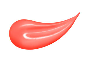 Lecenté Create Phone Home Swatch.jpg