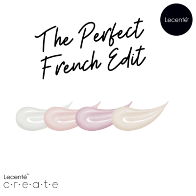Lecenté Create Gelpolish The Perfect French Edit.png