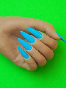 Lecenté Create Gelpolish Breakfast Club.jpg