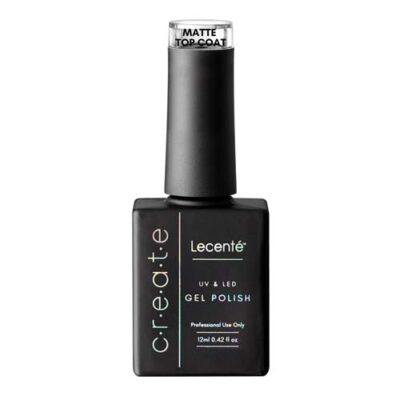 Lecenté Create Matte Top Coat Gelpolish.jpg