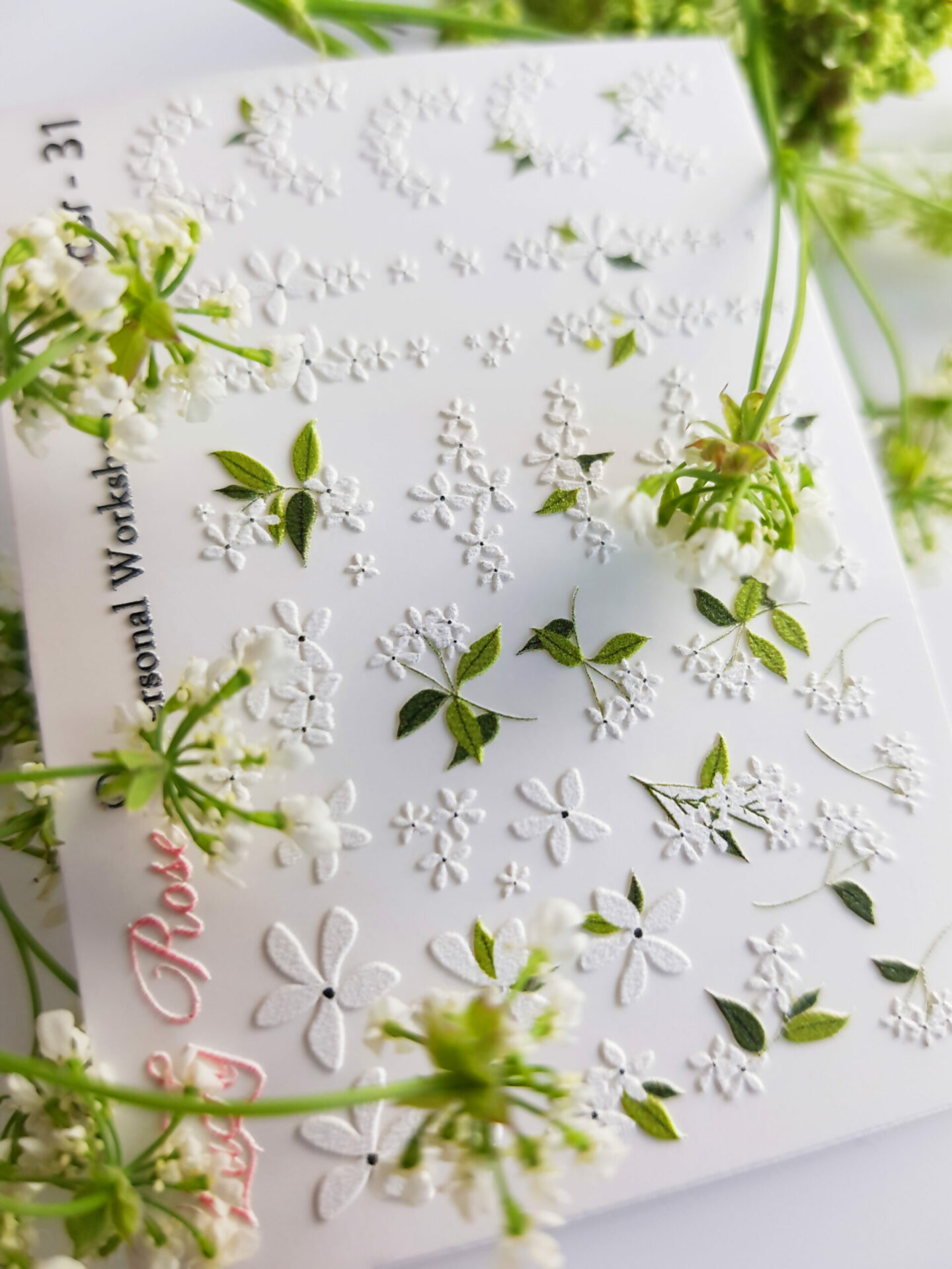 LoveNess 3D Slider 31