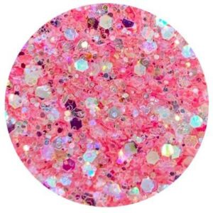 Diamondline The Diva in me Miss Diva