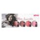 Diva Gellak Miss Sparkle Collection