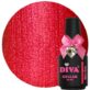 Diva Gellak Spicy Rose