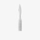 Staleks Expert Cuticle Pusher 10-2
